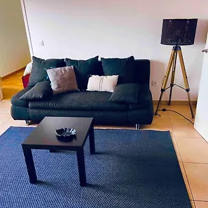  Appartement Mon Nuage De Jaude France